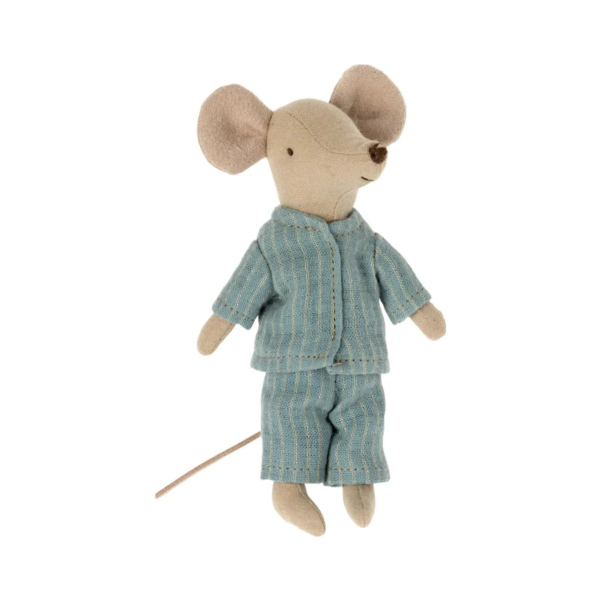 Big Sibling Mouse Clothes