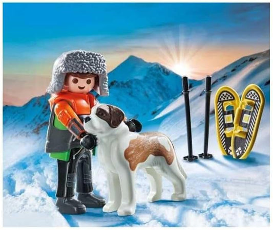 My Life: Dog & Owner