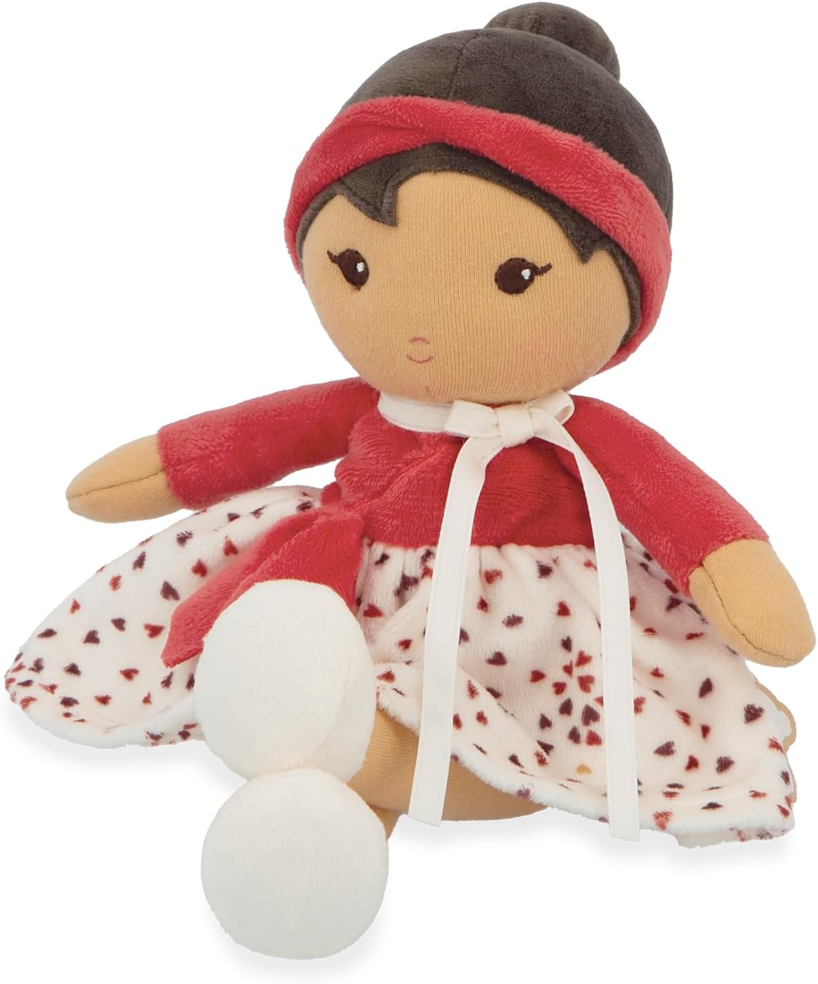 Tendresse Doll - Emilie