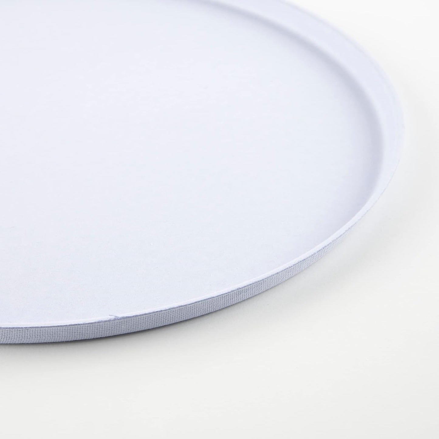 Bright Mix Compostable Plates