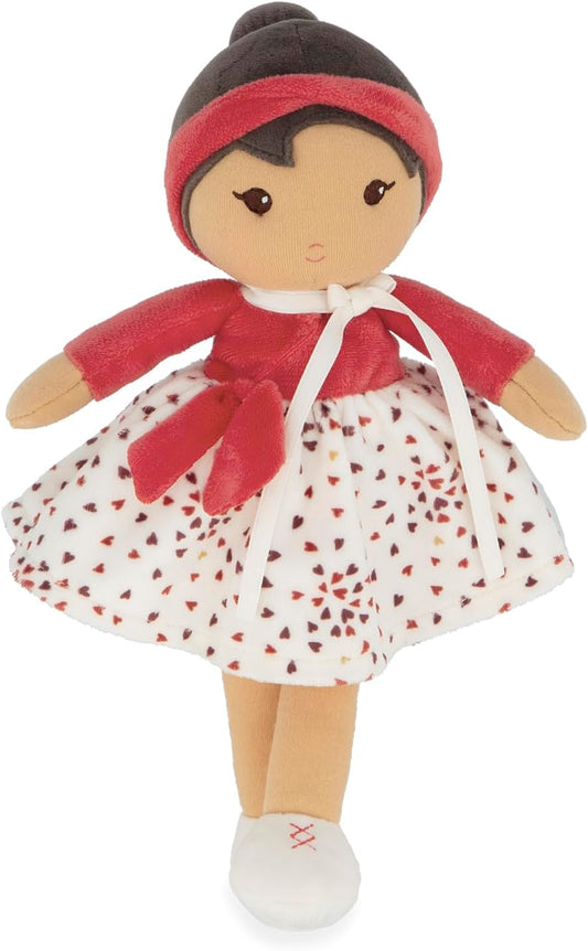 Tendresse Doll - Emilie
