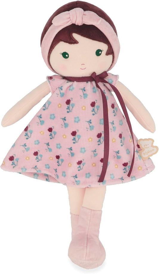 Tendresse Doll - Leonie