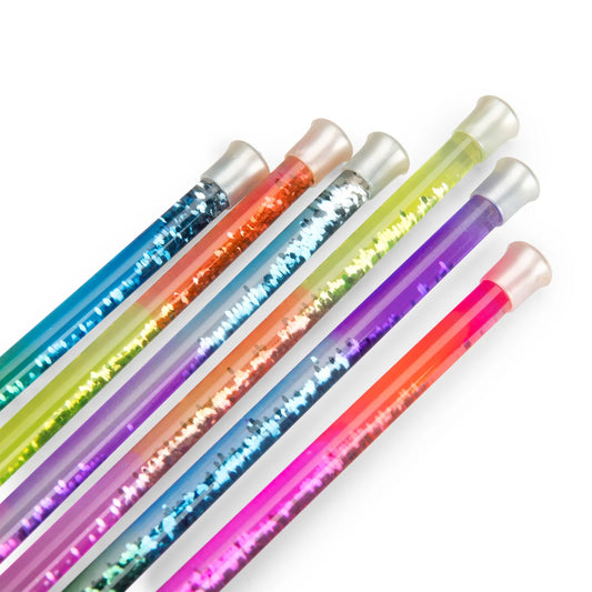 Petites Merveilles - Glitter Wand