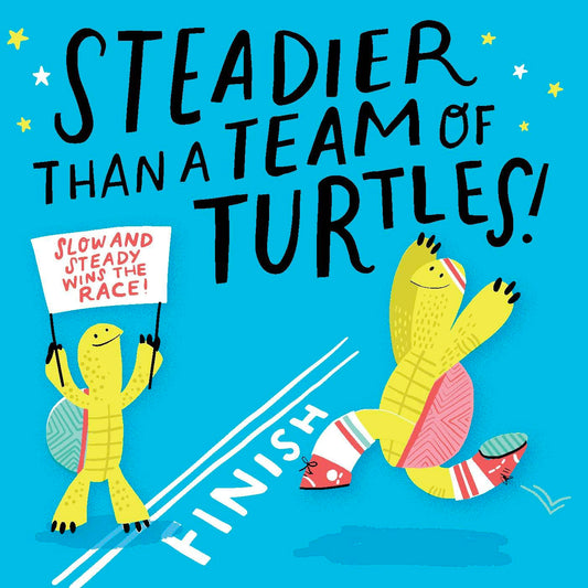 My Dad is Amazing! - Board Book