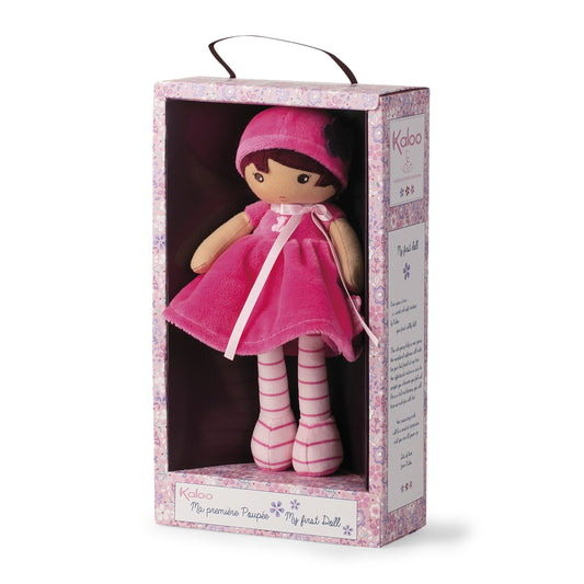Tendresse Doll - Emma