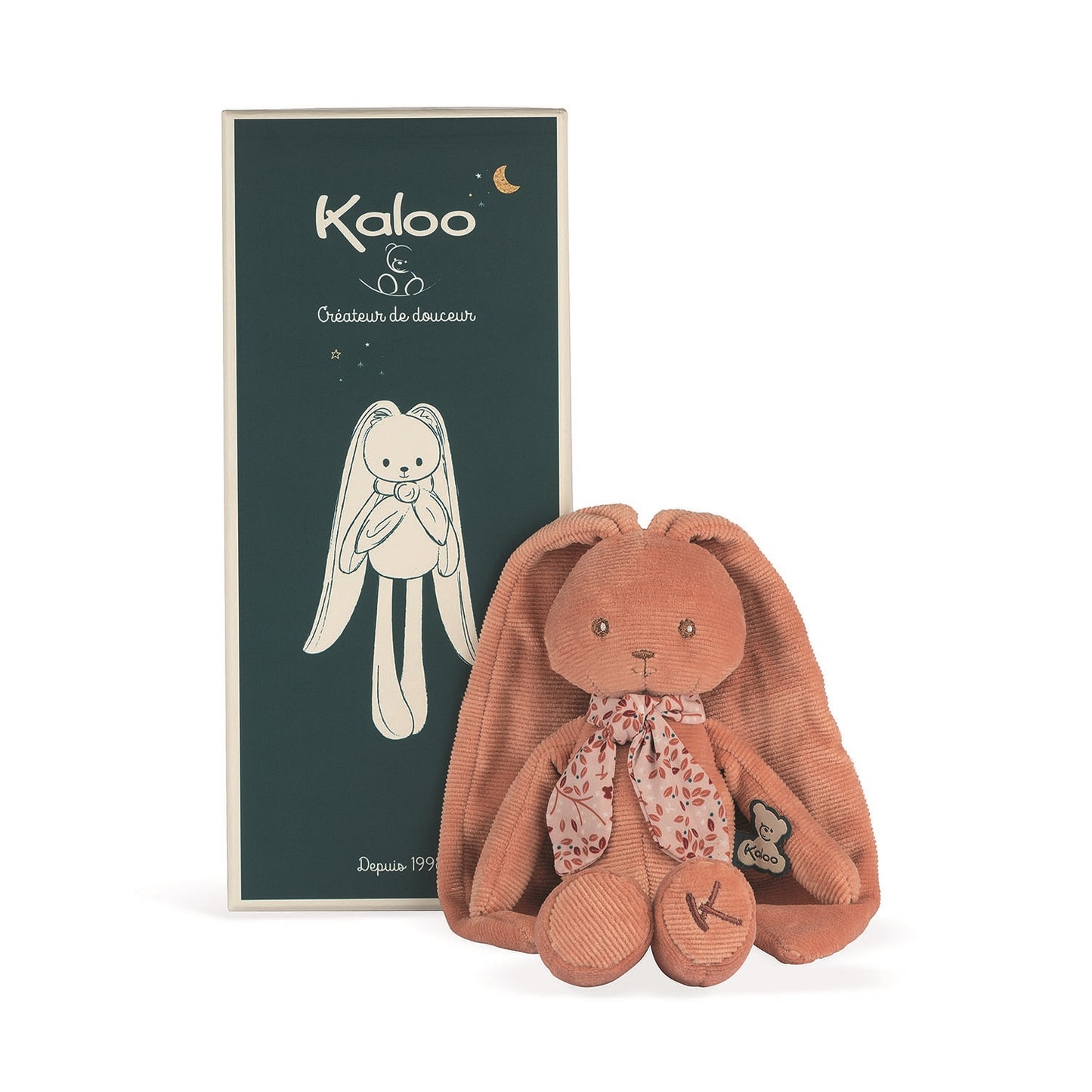 Lapinoo Rabbit - Small