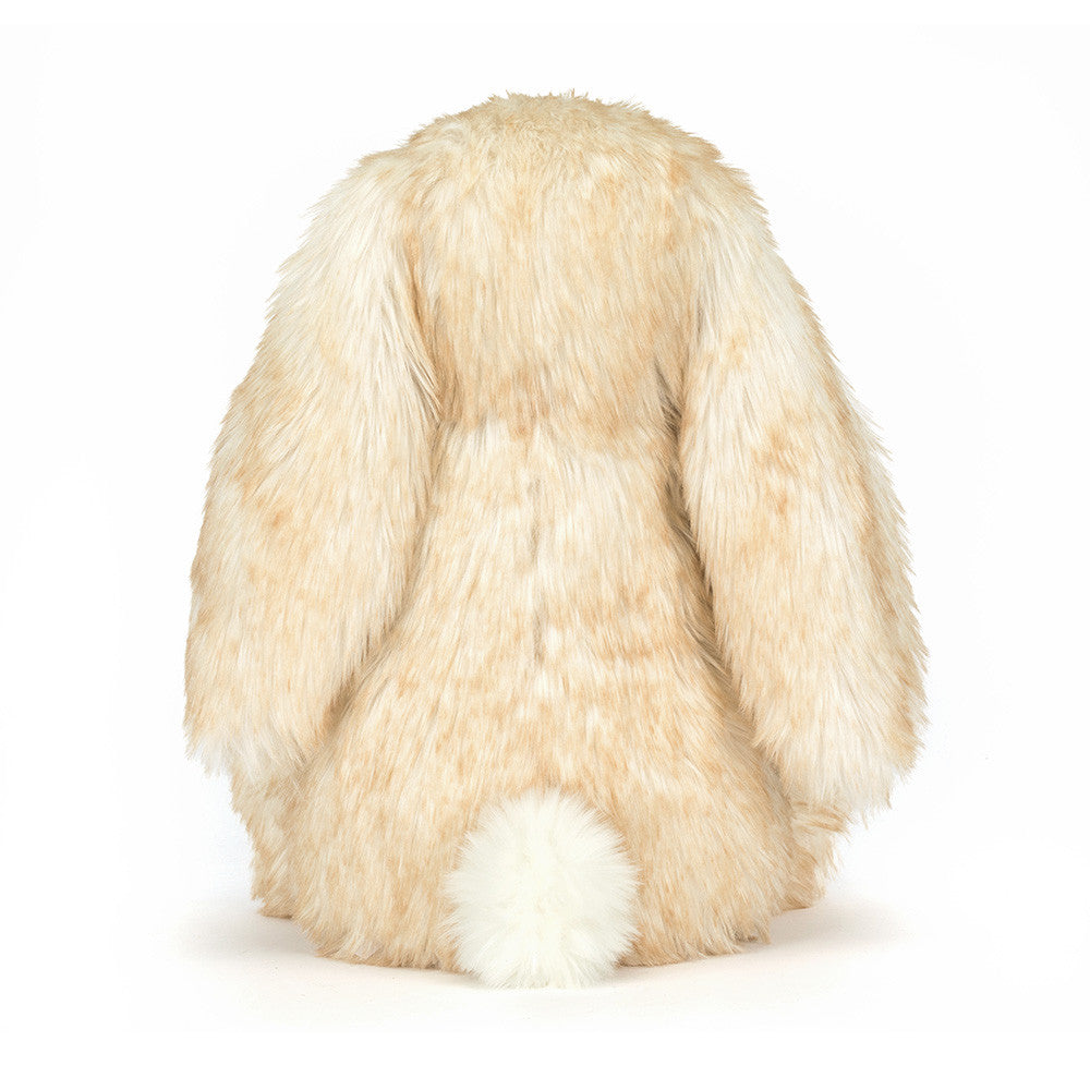Springlowe Luxe Bunny