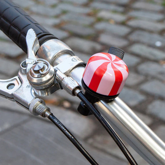 Juicy Jingles Bike Bell