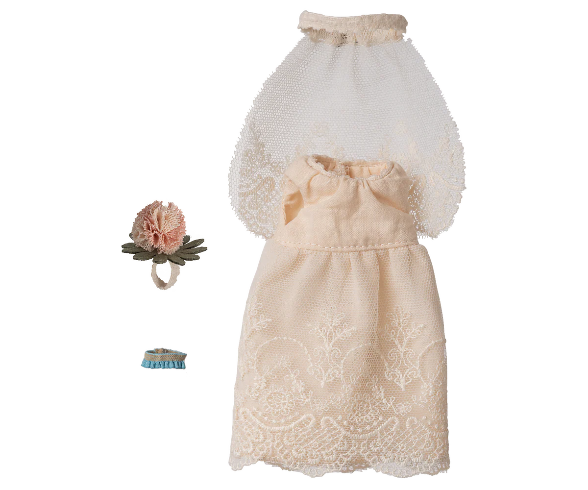 Adult Mouse Clothes