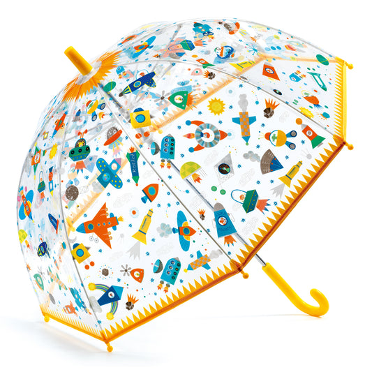 Child's Umbrella