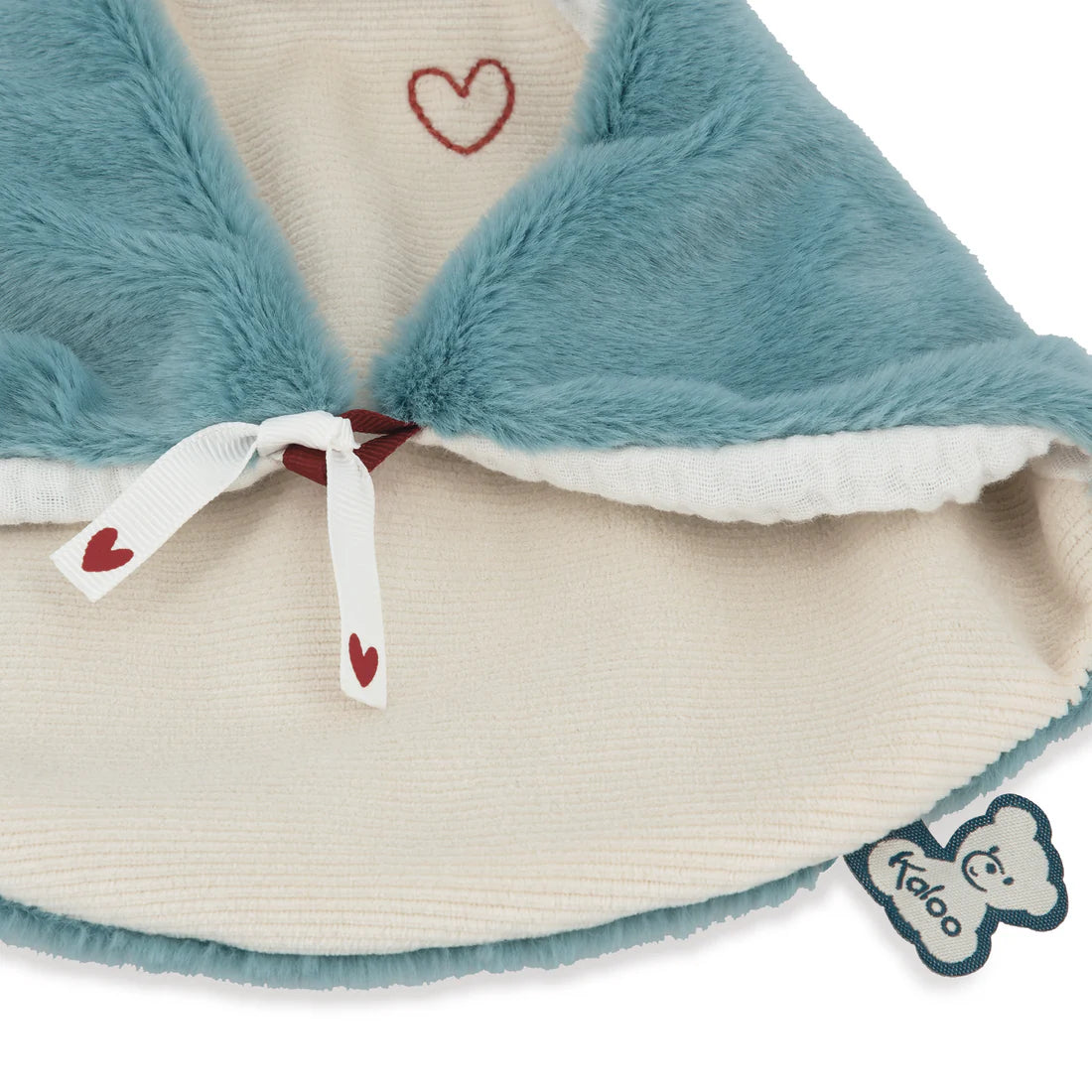 Dou Dou Cuddle Penguin