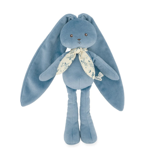 Lapinoo Rabbit - Small