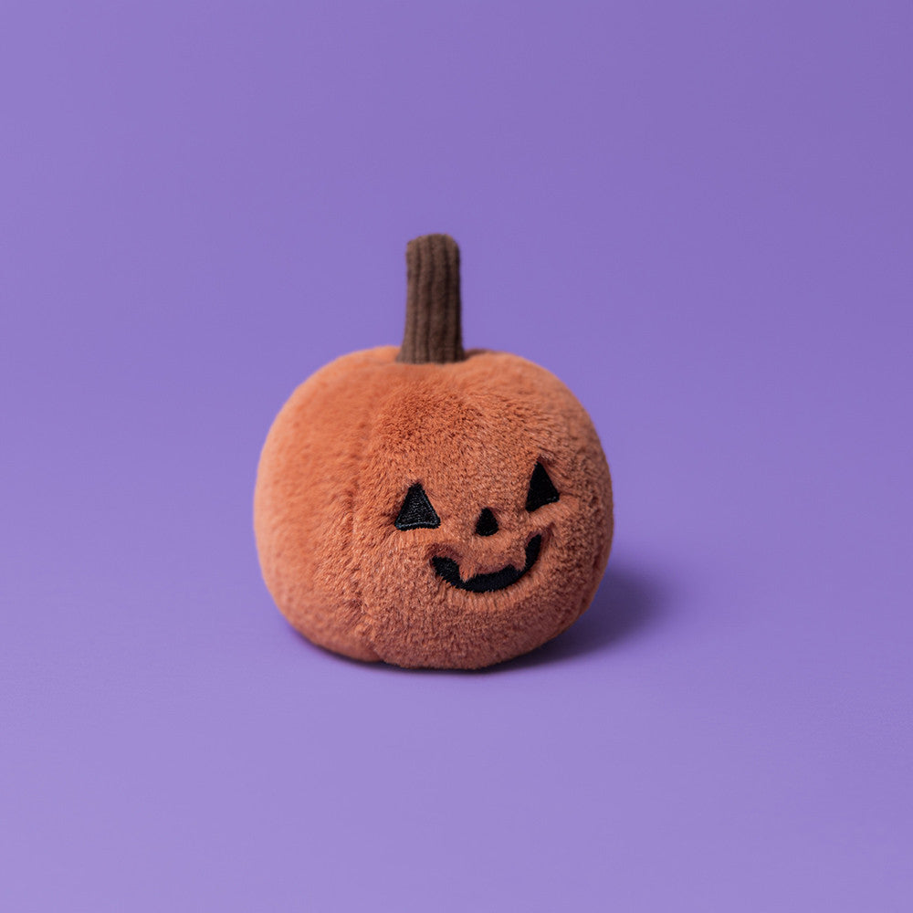 Ooky Jack O'Lantern