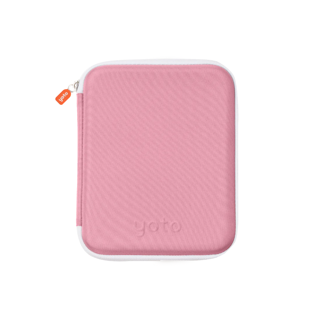 Yoto Card Case