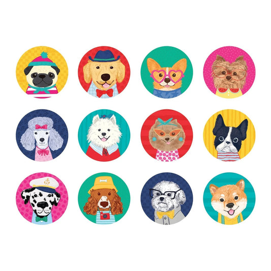 Pets Mini Memory Match Game