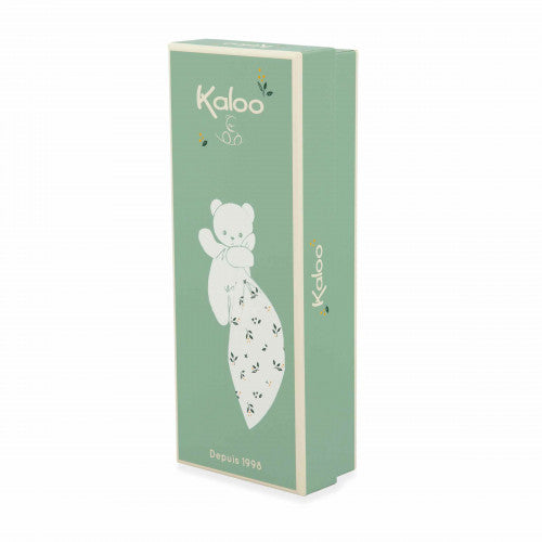 Dou Dou Cuddle Toy - Pets