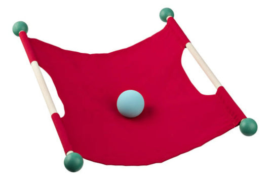 Flip Tennis