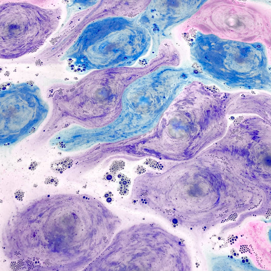 GumDrop Mini Bubble Bombs