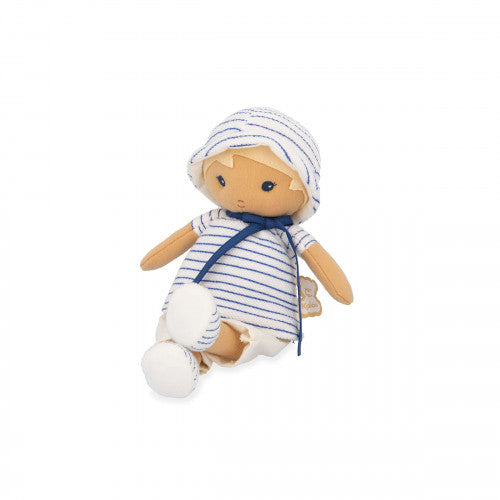 Tendresse Doll - Eli