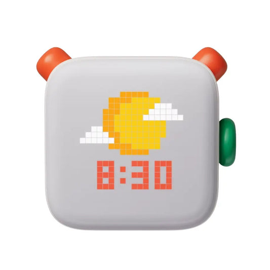 Yoto Player 4th Gen