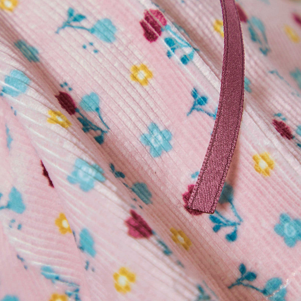 Tendresse Doll - Leonie