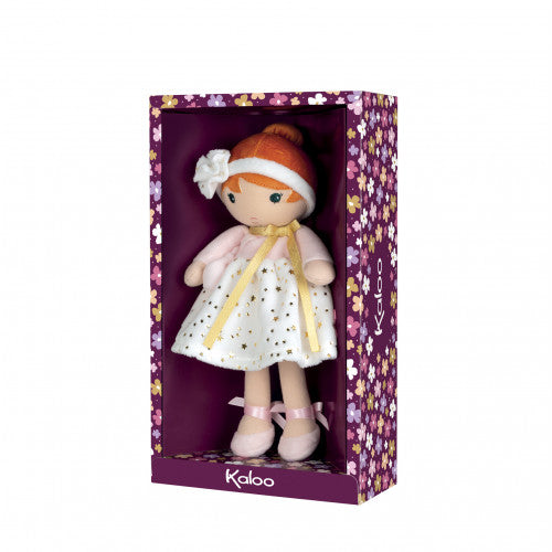 Tendresse Doll - Valentine