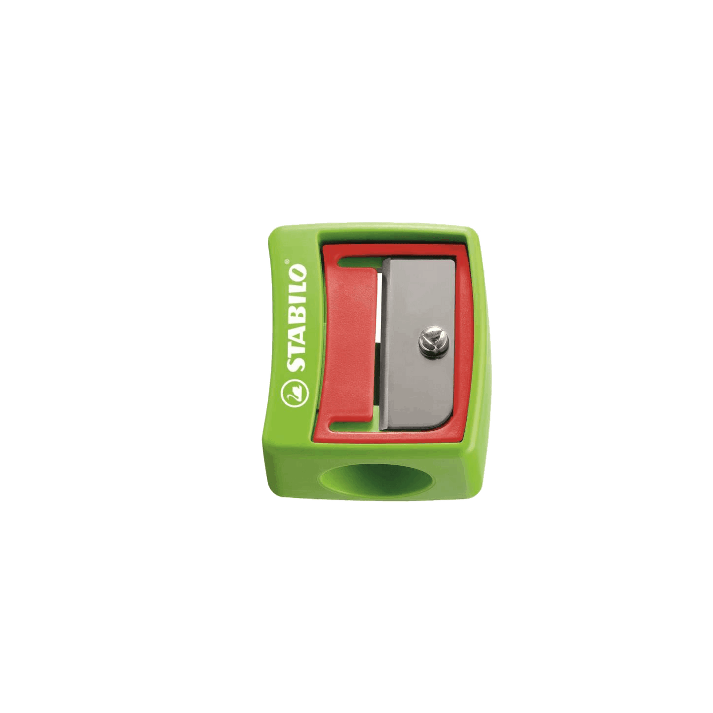 Stabilo Woody 3-in-1 Colour Pencils - Pastel