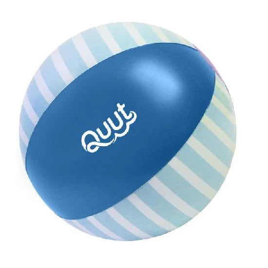Beach Ball