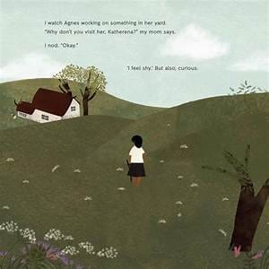 Cherry Tree Lane Toy Shop Birdsong - Hardcover