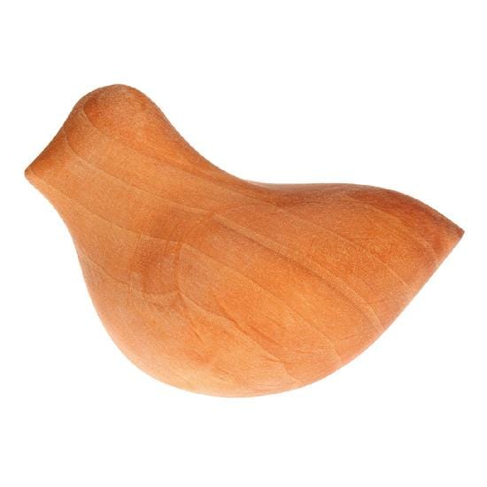 Grimms Grimm's Bird Grasping Toy