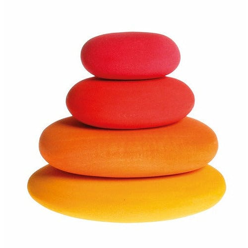 Grimms Grimm's Fire Pebbles