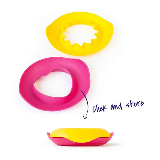 Quut Magic Sand Shapers