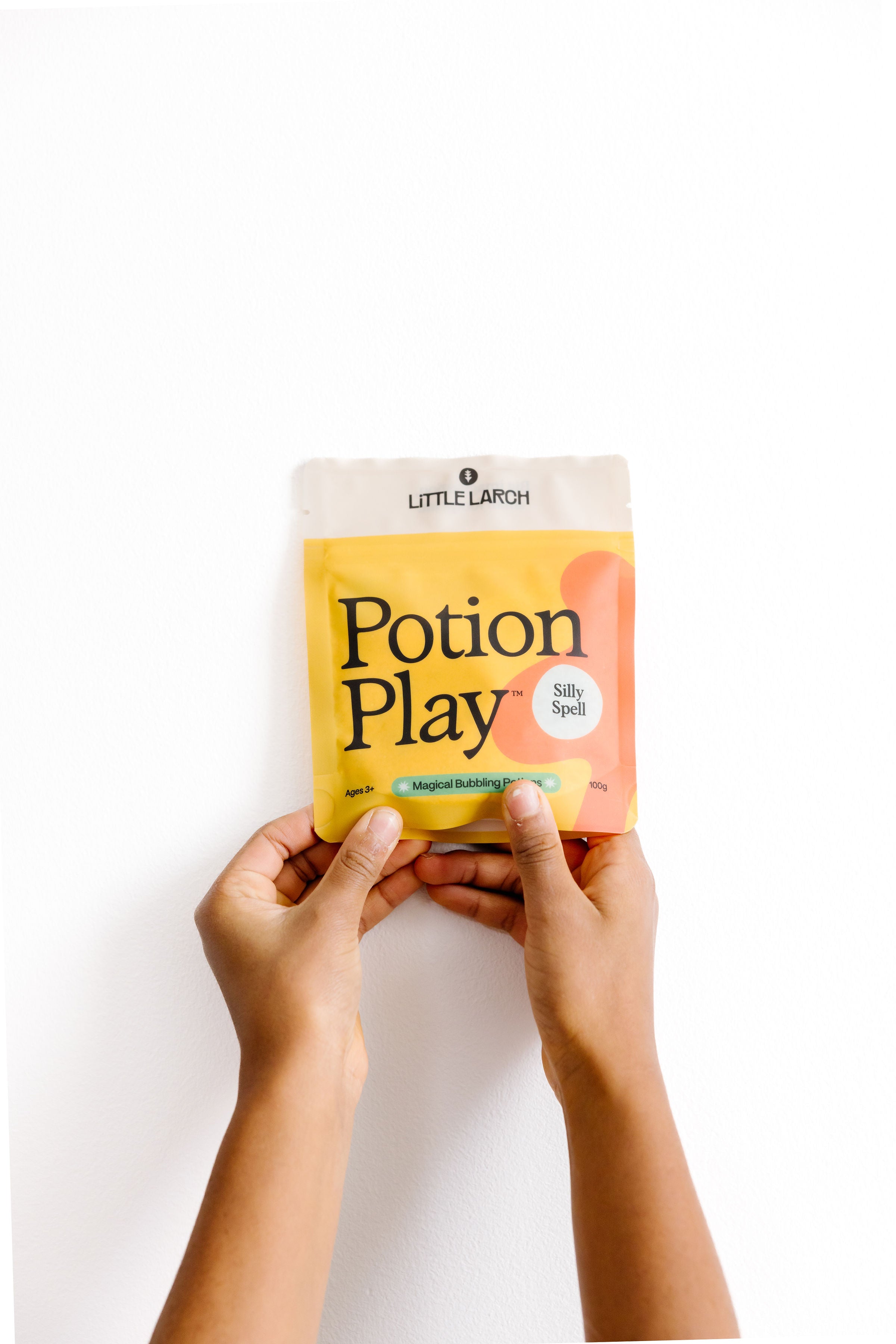Shop Canadian – Cherry Tree Lane Toys