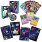Pokémon Trading Card Game: Fall 2025 Collector Chest Tin