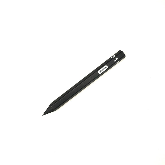 Pencil Dice™
