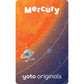 The Solar System Collection - Yoto Cards