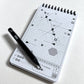 Paper Apps™ GALAXY Notebook