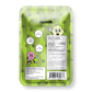Dill Pickle Cotton Candy