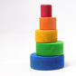 Grimm's Stacking Bowls