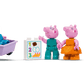 Duplo: Peppa Pig Supermarket Building Set