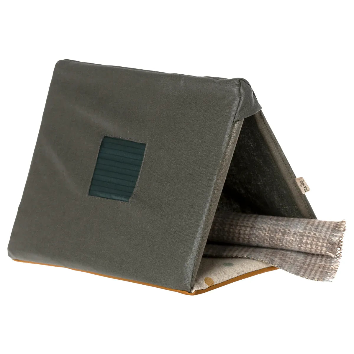 Single Tent for Mouse