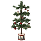 Christmas Tree for Mouse
