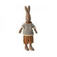 Rabbit - Size 1