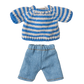 Big Sibling Mouse Clothes