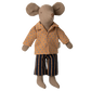 Adult Mouse Clothes
