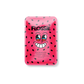 Sour Watermelon Cotton Candy