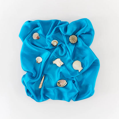 Ocean Playsilks