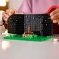 Peanuts: Snoopy's Doghouse Building Set