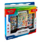 Pokémon TCG: First Partner Illustration Collection - Series 3