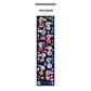 Claiming the Cosmos Stickers